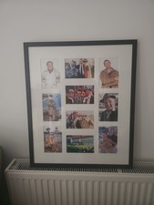 Only Fools and Horses Collage