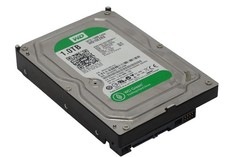 3.5" 500GB 750GB 1TB 2TB 3TB 4TB 7200RPM SATA Internal Hard Drive DVR PC CCTV