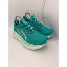 ASICS Gel Nimbus 27 Women’s