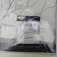 Primark Colorado Duvet Cover