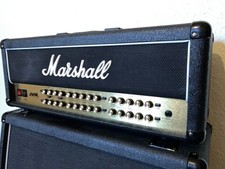 Marshal JVM 410H 4-Channel 100