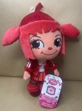 Disney Store Wreck it Ralph