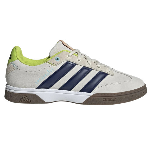 Adidas shoes spezialist 49 - shoes,
