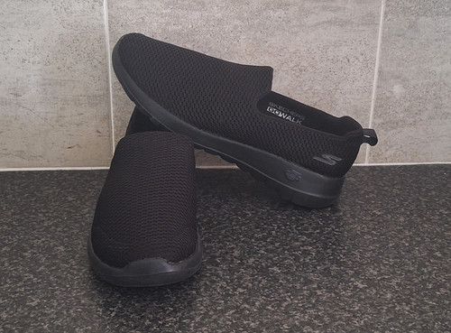 Skechers goga max go - max,