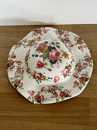 Fenton fine bone china - bone,