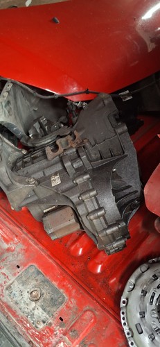 Ford transit custom - transit, tdci