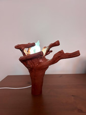Gandalf Staff Lamp - LED 3D