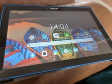 Lenovo Tab 10 (TB-X103F) 10.1"