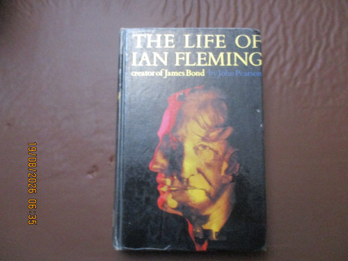1966 first edition the life - edition,