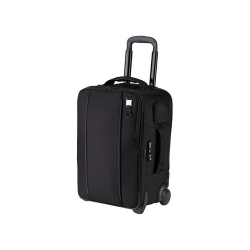 Tenba roadie roller black - tenba, 21