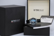 Tag heuer carrera men - heuer, men's