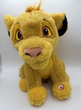 Disney X Primark Simba The