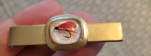 Vintage hayward fly fishing - vintage,