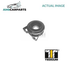 PROPSHAFT MOUNTING MOUNT