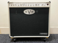 evh 5150 iii 50W Combo