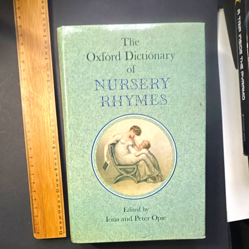 Oxford the dictionary - oxford,