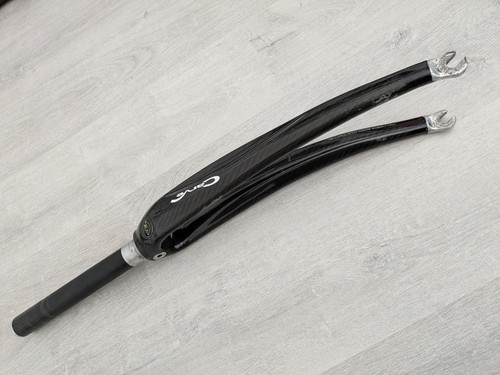 Columbus carve carbon - columbus,