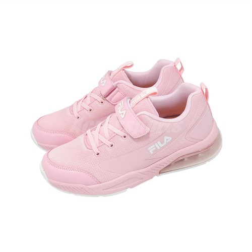 Fila j402z pink - fila,