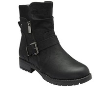 Lotus tulia womens wide - wide, fit