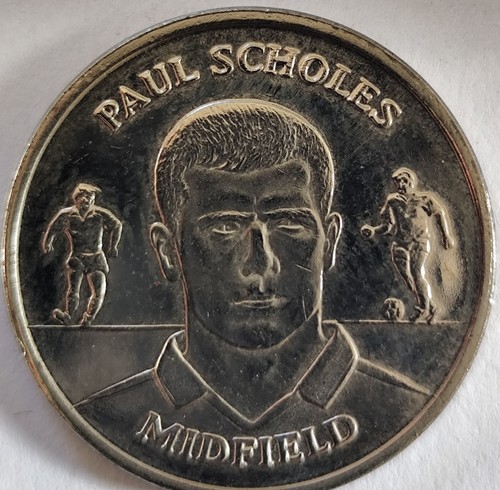Medal official england - ,