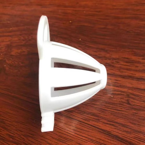 Bird cage egg - cage,