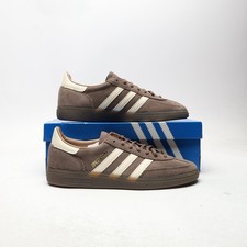 ADIDAS Handball Spezial Men's
