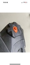 KTM 250 EXC-F Fuel Tank