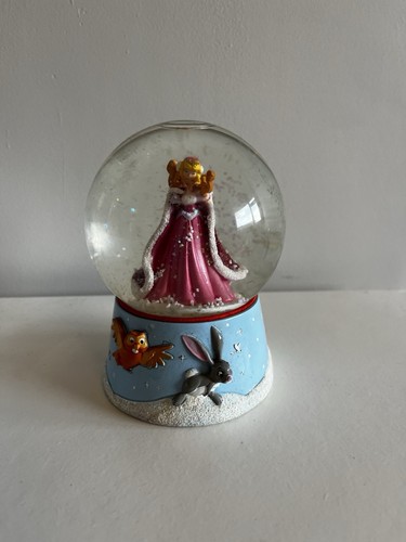 Princess aurora disney - aurora, snow