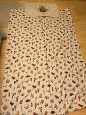 Harry Potter Brushed Cotton