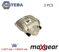 82-0449 BRAKE CALIPER BRAKING