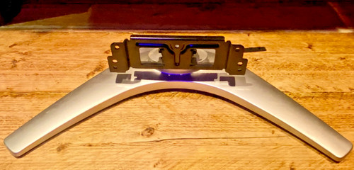 Base stand from - stand, toshiba
