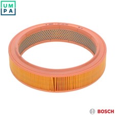 AIR FILTER 1 457 429 054 FOR