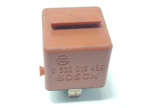 Bmw touring e34 relay - touring,