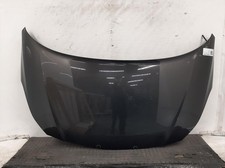 VAUXHALL CORSA MK4 2014-2019