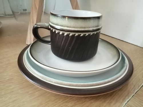 1970s denby rondo - denby,