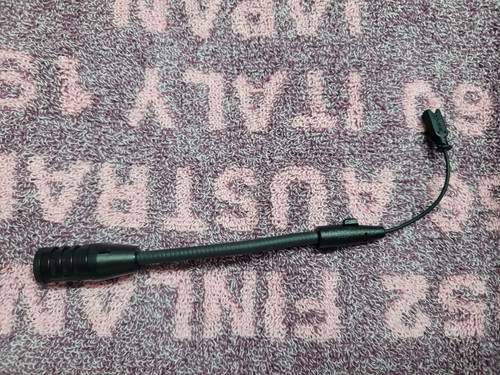 Sena wired hard boom harman - hard,
