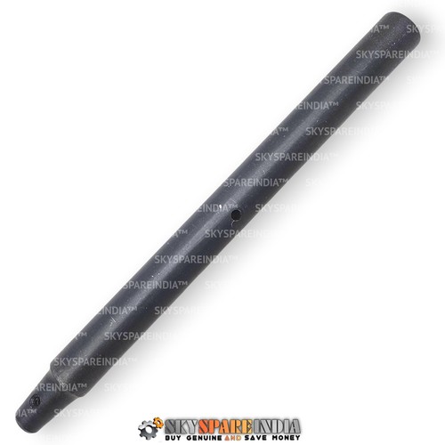 Handlebar tube side - handlebar,