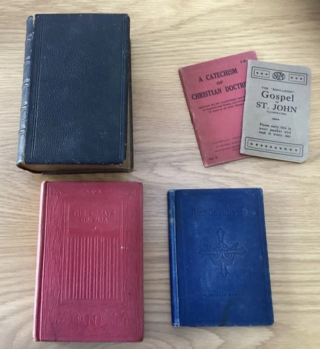 Antiquarian english german - english,