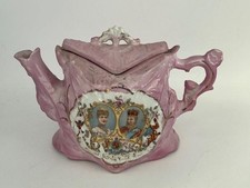 Vintage small pink - vintage,