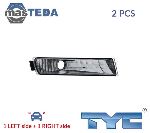 0519 indicator light - 18-0519-01-2,