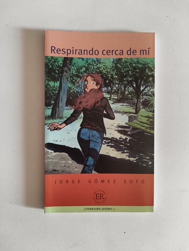 Spanish language easy - 6, read