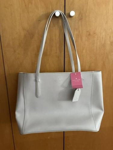 Kate spade skyler tote bag - kate,