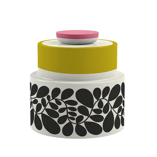 Orla kiely sycamore - sycamore, stripe