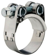 VESPA PX200 Malossi Pinasco