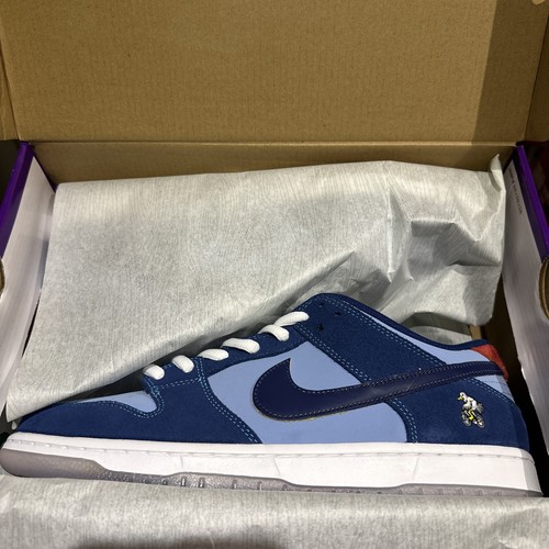 Nike dunk low why so - nike,
