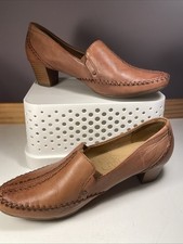 Marks and spencer - and, women's