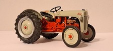Danbury mint  1:16 scale 1952