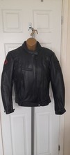 Frank thomas Black Ladies