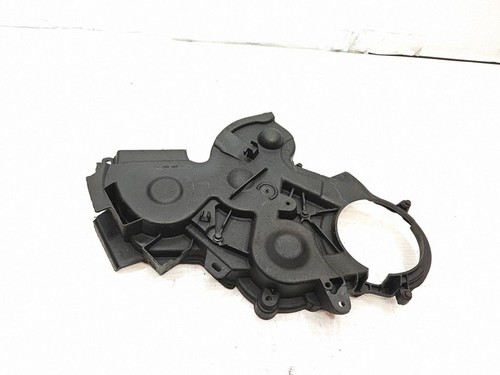 Ford focus 2012 - focus, timing
