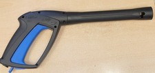 Nilfisk-Alto 126481132 G3 Gun with Interim Tube - Blue